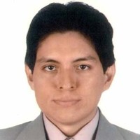 Jorge Barrera Heredia