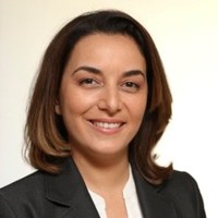 Sharon Davida