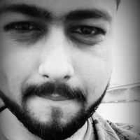 Zeeshan Pathan