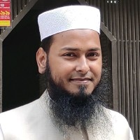 Shahariar Hasan