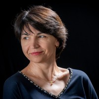 Emilia FAURIE