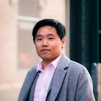 Jisung Kim