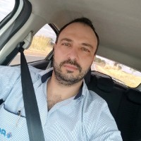 João Vitor Fávero