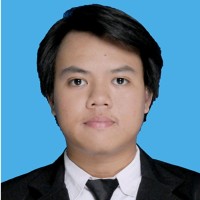 Nuralim Saputra