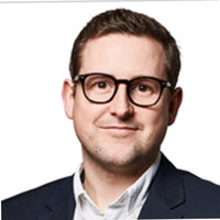 Søren Thorbjørn Hansen