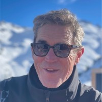 Tim Hanbury