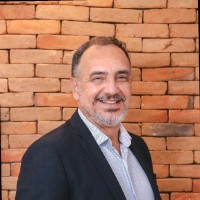 Marlon Manffre Bernardes