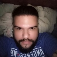 Mike Hernandez