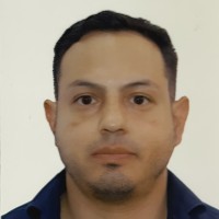 AUGUSTO FERNANDO AGUILAR DEL SALTO