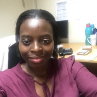Queen Mabuyangwa