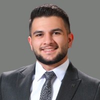 Mohamed Bayan Kmainasi