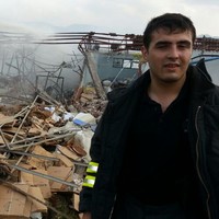 Emre Poyraz