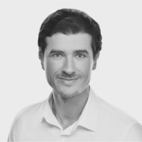 André Lorek