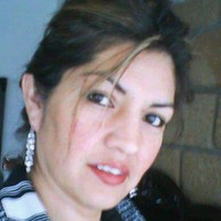 Caritina Miranda Gracia