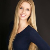 Rose Bentley