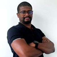 Paulo Henrique Silva da Paixão
