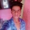 Armaan Abbas