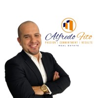 Alfredo Fito Berdion