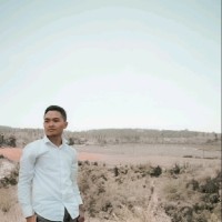Muhammad Ginanjar