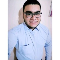 Daniel Villon