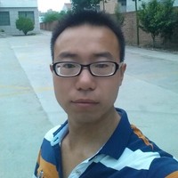 王凯瑞