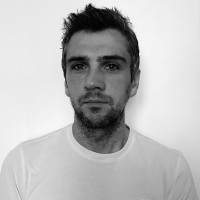Julian Macbride