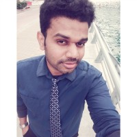 ALTHAF NIZAM