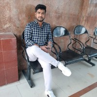 Satish Kondapalli