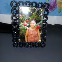 Aurea Resende