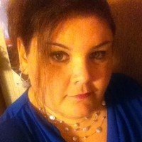 Heather Mccormick