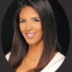 Kelly Pacheco