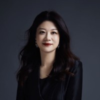 Kelly Yin