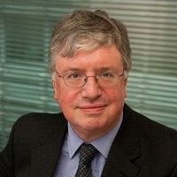 Tim Fullwood
