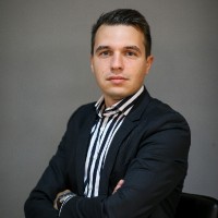 Marko Rajkovic