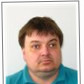 Csaba Gombos