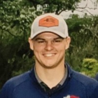 Jeff Stemper