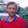 Ionescu Catalin-Razvan