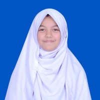 Nilam Sari