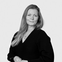 Mette Rosenvinge Kolderup