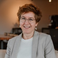 Karima Smit