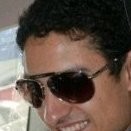 Avinash Behl