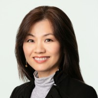 Stacy Tran