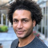 Craig Belinfanti, Msl