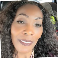 Reta Miles