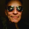 Robert Bruno