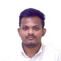 Pradeep S
