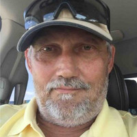 Ron Rizzo