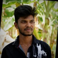 Manobala G