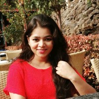 Sonam Dehariya