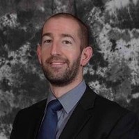 Matt Sevasto